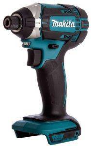 ΠΑΛΜΙΚΟ ΚΑΤΣΑΒΙΔΙ MAKITA 18V SOLO DTD152Z ΠΑΛΜΙΚΟ ΚΑΤΣΑΒΙΔΙ MAKITA 18V SOLO DTD152Z