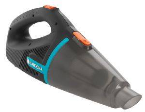   GARDENA EASYCLEAN LI (09340-20)