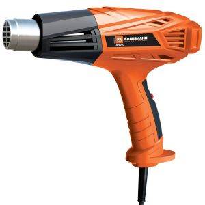 ΠΙΣΤΟΛΙ ΘΕΡΜΟΥ ΑΕΡΑ ΗΛΕΚΤΡΙΚΟ KRAUSMANN 2000WATT 9325 ΠΙΣΤΟΛΙ ΘΕΡΜΟΥ ΑΕΡΑ ΗΛΕΚΤΡΙΚΟ KRAUSMANN 2000WATT 9325