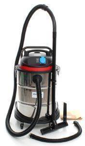        50 LT 1400 W KRAFT&DELE KD-485