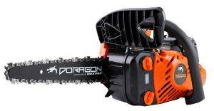 I NAKAYAMA - PC3500  A CARVING 25.4CC / 1.3HP