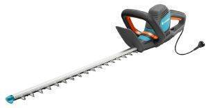 ΗΛΕΚΤΡΙΚΟ ΜΠΟΡΝΤΟΥΡΟΨΑΛΙΔΟ GARDENA COMFORTCUT 600/55 (9834-20) ΗΛΕΚΤΡΙΚΟ ΜΠΟΡΝΤΟΥΡΟΨΑΛΙΔΟ GARDENA COMFORTCUT 600/55 (9834-20)