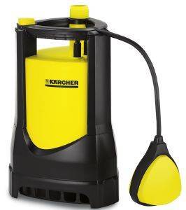   KARCHER  450WATT SDP 9500 (1.645-102.0)