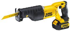   DEWALT 14.4V XR LI-ION 2X 3.0AH DCS320L2