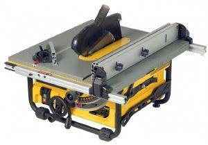 ����������� ��������� ������ DEWALT 1850WATT 250�� DW745