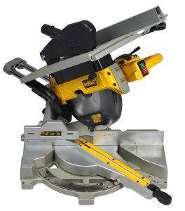 ������������ ��������� �������� ������ �������� DEWALT RADIAL 305�� 1600W D27112