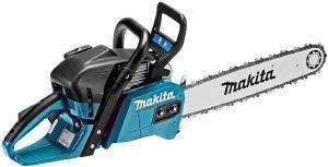 ΑΛΥΣΟΠΡΙΟΝΟ BENZINOKINHTO MAKITA 55.7CC 4.1HP 45CM EA5600F45D ΑΛΥΣΟΠΡΙΟΝΟ BENZINOKINHTO MAKITA 55.7CC 4.1HP 45CM EA5600F45D