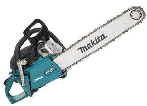 ����������� BENZINOKINHTO MAKITA 72.6CC 5.6HP 50CM ���� EA7300P50E