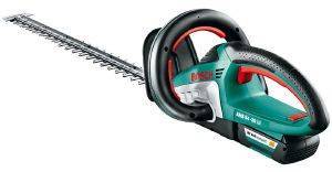   BOSCH ADVANCED HEDGECUT 36V LI-ION 2AH 54CM 060084A105