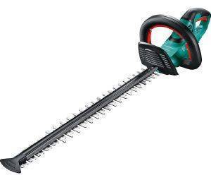 ΘΑΜΝΟΚΟΠΤΙΚΟ ΜΠΑΤΑΡΙΑΣ BOSCH AHS 55-20 LI 18V LI-ION SOLO 55CM 0600849G02 ΘΑΜΝΟΚΟΠΤΙΚΟ ΜΠΑΤΑΡΙΑΣ BOSCH AHS 55-20 LI 18V LI-ION SOLO 55CM 0600849G02
