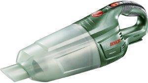 ΕΠΑΝΑΦΟΡΤΙΖΟΜΕΝΟ ΣΚΟΥΠΑΚΙ BOSCH PAS 18V LI SOLO 06033B9001 ΕΠΑΝΑΦΟΡΤΙΖΟΜΕΝΟ ΣΚΟΥΠΑΚΙ BOSCH PAS 18V LI SOLO 06033B9001