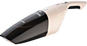 �������� ���������������� NILFISK HANDY 14.4V 18450543