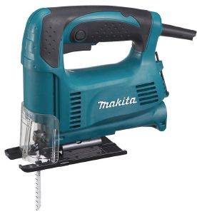   MAKITA 65MM 450W 4326