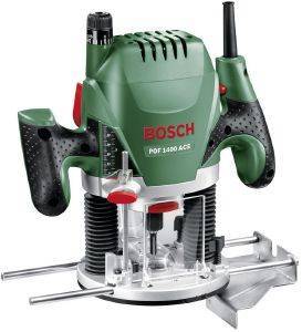     BOSCH POF 1400 ACE 1400W 060326C800