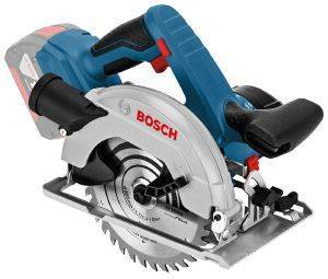   BOSCH PRO GKS 18 V-57 G SOLO 06016A2200