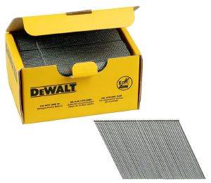 ������ ���������� ��������� DEWALT 50MM 2500TEM DC618K DCN660 DNBA1650GZ