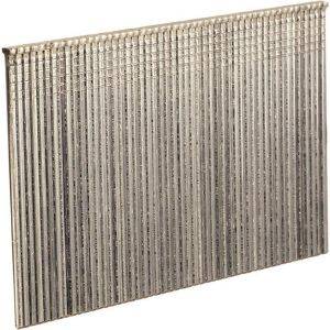 ������ ���������� DC616KB ��������� DEWALT 50MM 5000TEM DT9934