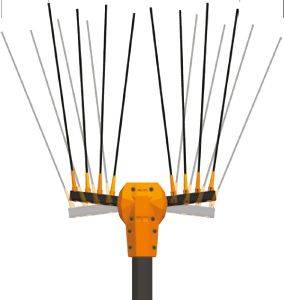 ΕΛΑΙΟΡΑΒΔΙΣΤΙΚΟ BRUSHLESS 12V JOLLY ITALIA V50 3D 160075 ΕΛΑΙΟΡΑΒΔΙΣΤΙΚΟ BRUSHLESS 12V JOLLY ITALIA V50 3D 160075