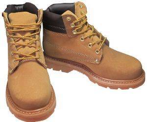   ECO PRO   5201- (43)