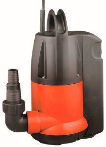 ������ ������� NAKAYAMA �� ������������ ������ 750WATT, 12500L/H [SP7580]