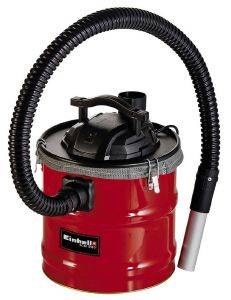 ΣΚΟΥΠΑ ΣΤΑΧΤΗΣ EINHELL TC-AV 1618 D 2351660 ΣΚΟΥΠΑ ΣΤΑΧΤΗΣ EINHELL TC-AV 1618 D 2351660