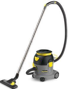   800W KARCHER T10/1 ADVANCED VACUUM CLEANER 1.527-154.0