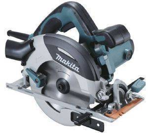   MAKITA 1100WATT 165MM HS6101