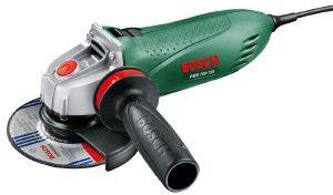 �������� ���������� ������ BOSCH PWS 750- 125 �������� 06033A2403