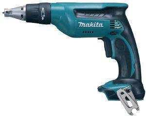   MAKITA 18V SOLO DFS451Z