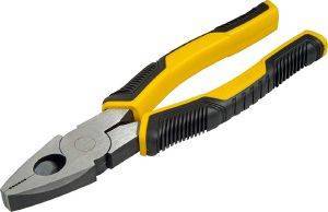 ΠΕΝΣΑ STANLEY CONTROL GRIP 150MM STHT0-74456