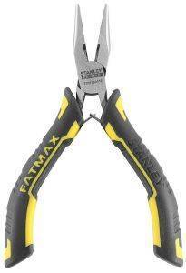    MINI STANLEY FATMAX FMHT0-80517