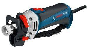    BOSCH PRO GTR 30 CE 060160C000