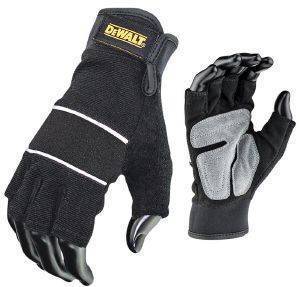 ������ ������ ���������� ������� DEWALT PERFORMANCE ����� ������� ��.10 DPG213L