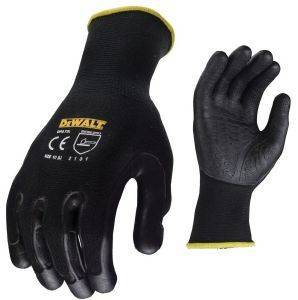    DEWALT ULTRA GRIP LATEX ULTRA-GRIP .10 DPG75L