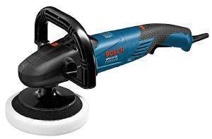   BOSCH PRO 1400WATT GPO 14 CE 0601389000