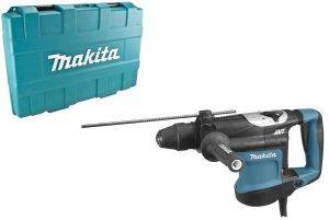    MAKITA 35MM 6.1J 850WATT AVT HR3541FC