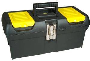  STANLEY 2000 12.5''  . 1-92-064