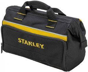   STANLEY 12\'\' 1-93-330