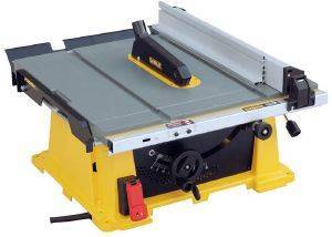 ΔΙΣΚΟΠΡΙΟΝΟ ΗΛΕΚΤΡΙΚΟ ΠΑΓΚΟΥ DEWALT 2000WATT 250MM DW744XP ΔΙΣΚΟΠΡΙΟΝΟ ΗΛΕΚΤΡΙΚΟ ΠΑΓΚΟΥ DEWALT 2000WATT 250MM DW744XP