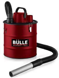    BULLE  INOX 18L 1000W  605264