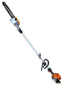  NAKAYAMA 25CC 250MM  [PS2300]