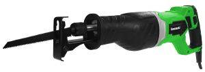 ΣΠΑΘΟΣΕΓΑ KAWASAKI - K-RS1050 1050W ΚΟΠΗ ΞΥΛΟΥ 150MM (816439) ΣΠΑΘΟΣΕΓΑ KAWASAKI - K-RS1050 1050W ΚΟΠΗ ΞΥΛΟΥ 150MM (816439)