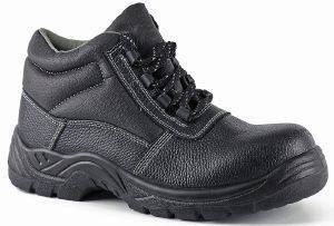 ΠΑΠΟΥΤΣΙΑ ΑΣΦΑΛΕΙΑΣ ΔΕΡΜΑΤΙΝΑ ECO PRO S3 (1077) (41)