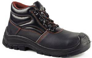 ΠΑΠΟΥΤΣΙΑ ΑΣΦΑΛΕΙΑΣ ΔΕΡΜΑΤΙΝΑ ECO PRO (1087) (45)