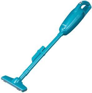 ΣΚΟΥΠΑΚΙ MAKITA 10.8V LI-ION 1.5AH CL104DWYX ΣΚΟΥΠΑΚΙ MAKITA 10.8V LI-ION 1.5AH CL104DWYX