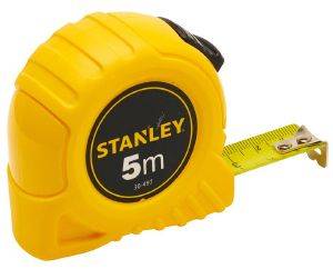  STANLEY  5M 1-30-497