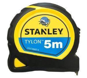  TYLON STANLEY 5M 19MM STHT30697-4