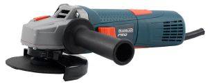 ΓΩΝΙΑΚΟΣ ΤΡΟΧΟΣ BORMANN BAG1500 1400W 125MM 020653 ΓΩΝΙΑΚΟΣ ΤΡΟΧΟΣ BORMANN BAG1500 1400W 125MM 020653