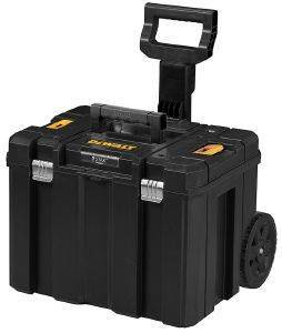   DEWALT MOBILE T-STAK DWST1-75799