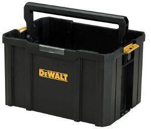 ΕΠΑΓΓΕΛΜΑΤΙΚΟ ΤΕΛΑΡΟ DEWALT T-STAK DWST1-71228